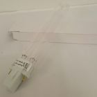 13w Sunsun 2 13 Watt Germicidal