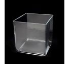 14001 Cobalt Aquatics New 8