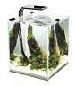 Microvue3 14010 Aquarium Kit Gallon Microvue3 14010 Aquarium Kit Gallon