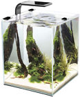 14011 Cobalt Aquatics Aquarium Kit