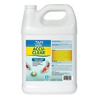 142c Pondcare Api Pond Accu-clear 617407751598
