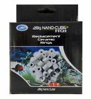 14314 Jbj 28 Gallon Nano 660689100400