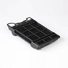 1463161 Beach Aquarium Kit Screen 683121463161