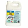 147c Pond Ecofix Sludge Destroyer Fl Oz Pack Of Standard Packaging