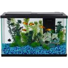 14872 5 Gallon Fish Aquarium 680847114872