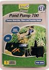14936 Tetra Pond Tetrapond Water