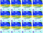 14p Api Super Ick Cure 849039073698