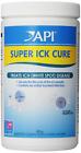 14q Api Super Ick Cure Freshwater And Saltwater Fish 317163170144
