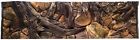 150-210gam Junglebob 7873 Jungle Bob