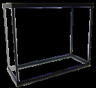 150-210gthgr Junglebob 8310 Jungle Bob