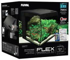 15004 Fluval 2 Day Free