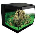 15006 Fluval Flex Aquarium Kit 015561150064