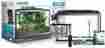 15256a1 Marina Led Aquarium Kit 10 Gallon 015561152563