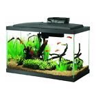 15266 Marina Led Glass Aquarium