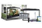 15266a1 Unknown Marina Led Aquarium