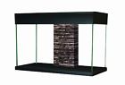 15281a1 Fluval Accent Glass Aquarium