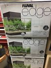15386 Fluval Edge Ii 6 Gal