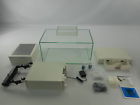 15387a1 Fluval Edge 6-gallon Aquarium 155611538746