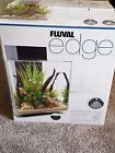15391 Fluval Edge 12-gallon Aquarium