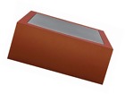 15392 Hagen 12 Gallon Edge Aquarium
