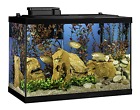 15477 Fluval Vicenza And Venezia Replacement