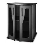 15664 Coralife Biocube And Led Improved Aquarium Stand