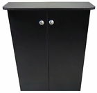15772 Fluval Vista Aquarium Stand 015561157728