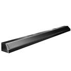 158087 Aqueon Fluorescent Deluxe Strip 15905259484