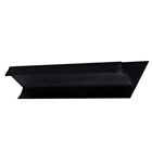 158150 All Glass Aquariums Aquarium 015905912358