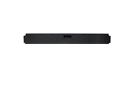 15872 Fluval Profile Set Cover 015561158725