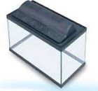15905090087 Allglassaquariums All Crates Houses 015905090087