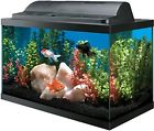 15905090094 All Glass Aquariums Aquarium 781163885221