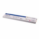 15905290203 Aqueon Versa-tops Glass Canopy