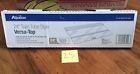 15905293501 All Glass Aquariums New