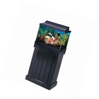 15905510202 All Glass Aquariums Aquarium 015905510202