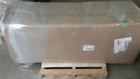 15905511926 All Glass Aquariums Aquarium 015905511926