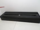 15905542104 All Glass Aquariums Aquarium