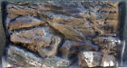 15grk Junglebob Aquarium 3d Rock