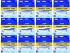 15p Api General Cure Powder 849039073117