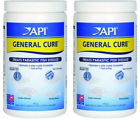 15q Api General Cure Bulk 849039072318