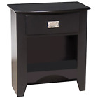 16396 Marineland Heartland Curved Front 047497400159