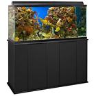 16551 Aquatic Aquarium Stands Fundamentals Gallon Fish Aquariums Tank