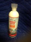 166b Pondcare Api Ammo-lock Ammonia