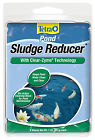 16736 Tetra Pond Sludge Reducer