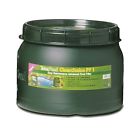 16783-03 United Pet Group Aquatics