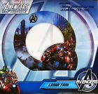 16909 Fetch4pets Marvel Avengers Assemble