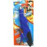 16930 Not Available Water Gun Assorted Colours 058445169301