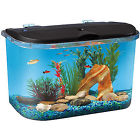1698882385 Hawkeye Aquarium Starter Kit 716988823851