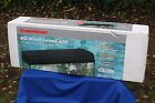 1698882523 Tetra Cube Aquarium Tank 1.5