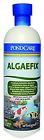 169b Aquarium Pharmaceuticals Pondcare Algaefix